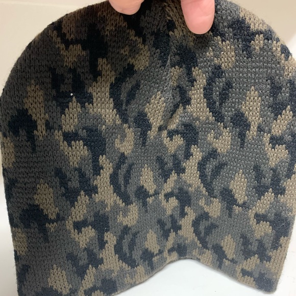 Accessories - Beanie